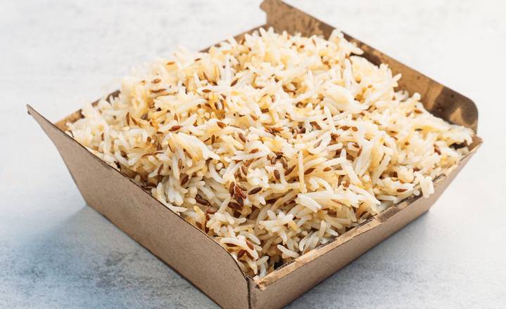 Get back on everything you spend